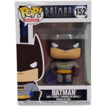 pop-heroes-batman-the-animated-series-152-Funko-11570
