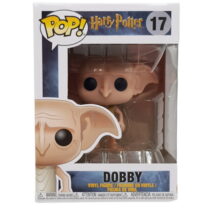 pop-movies-harry-potter-dobby-17-Funko-6561