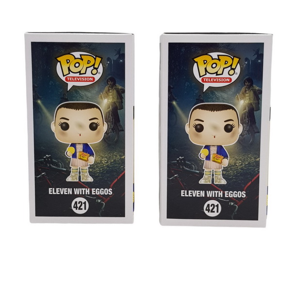 pop-television-stranger-things-eleven-with-eggos-2pack-Funko-13318-set-1