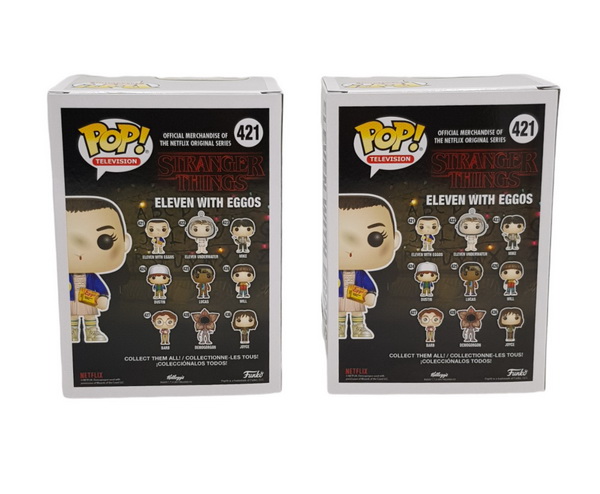 pop-television-stranger-things-eleven-with-eggos-2pack-Funko-13318-set-2