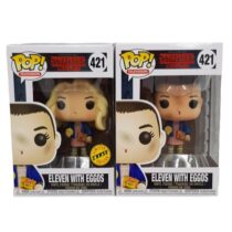 pop-television-stranger-things-eleven-with-eggos-2pack-Funko-13318-set