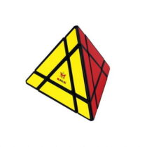 pyraminx-edge-recent-toys-rpe-52-1
