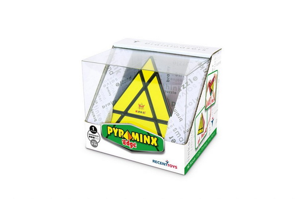 pyraminx-edge-recent-toys-rpe-52
