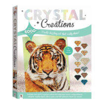 crystal-creations-wild-tiger-hinkler-cc-6