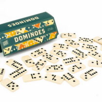 ντόμινο-Professor-puzzle-WG-11-5056297201052
