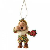 ornament-dwarf-Sneezy-enesco-a9045