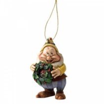ornament-dwarf-happy-enesco-a9043