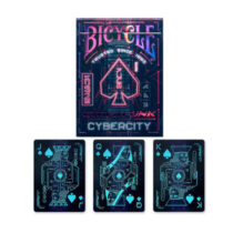 τράπουλα-bicycle-cyberpunk-cyber-city-Bicycle-10026668