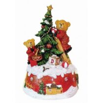Bears-decorating-Christmas-Tree-MMM53100