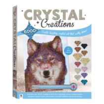 crystal-creations-wolf-in-snow-Hinkler-CC-11