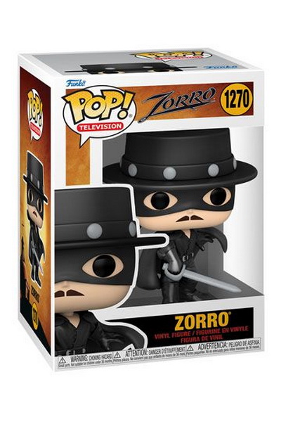 pop-television-zorro-zorro-1270-Funko-59318-2