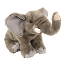 ελέφαντας-cuddlekins-Wild-Republic-11498