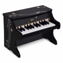 ξύλινο-παιδικό-πιάνο-classic-40537