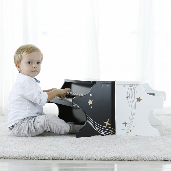 ξύλινο-παιδικό-πιάνο-classic-40537-6