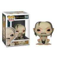 pop-movies-lord-of-the-rings-gollum-532-funko-13559