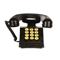 τηλέφωνο-κουμπαράς-αντίκα-SP-44-1721