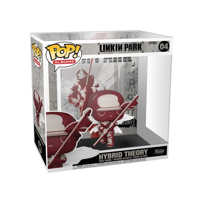 pop-albums-linkin-park-hybrid-theory-04-Funko-52965