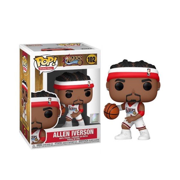 pop-basketball-philadelphia-76ers-allen-iverson-102-Funko-55215