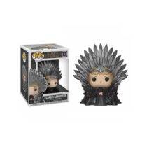 pop-game-of-thrones-cersei-lannister-on-throne-73-Funko-37796