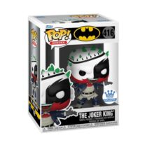 pop-heroes-DC-the-joker-king-funko-shop-exc-416-58203