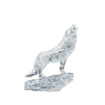 3d-crystal-puzzle-wolf-u-clear-Crystal-Puzzle-90155