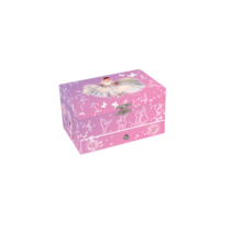 Music-Box-Ballerina-Jewelry-Box-Sp-28-60007