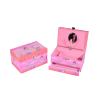 Music-Box-Ballerina-Jewelry-Box-Sp-28-60173