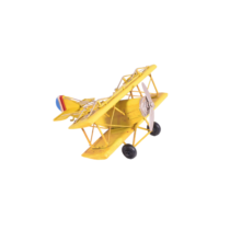 airplane-yellow-SP-44-1522