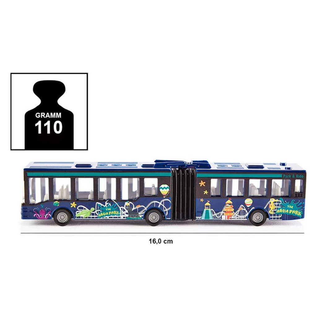 bus-Articulated-Bus-park-ride-siku-1617-2