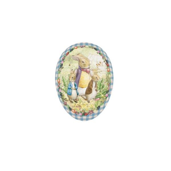 Easter-Egg-cardboard-Nestler-29415-3