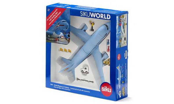 commercial-aircraft-with-accessories-siku-5402