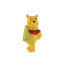 figure-winnie-the-pooh-with-scarf-Bullyland-12327