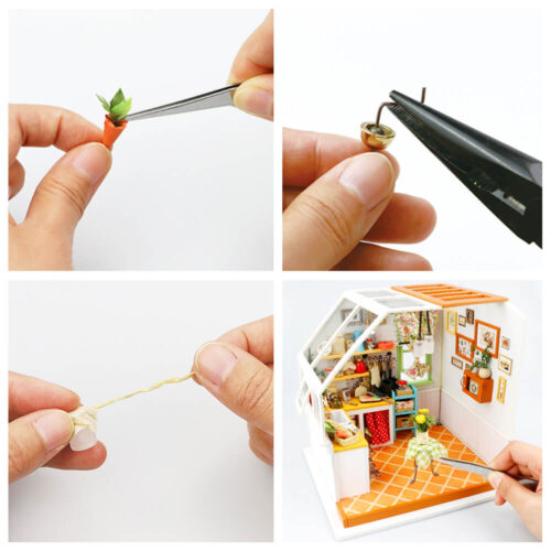 miniature-house-robotime-jason-kitchen-dg105-10