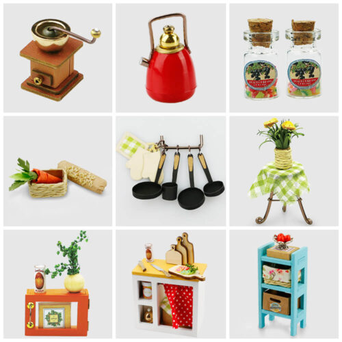 miniature-house-robotime-jason-kitchen-dg105-9