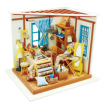 miniature-house-robotime-lisas-tailor-dg101