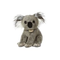 plush-koala-miyoni-aurora-26214