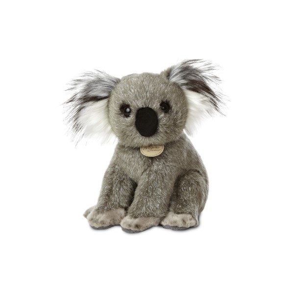 plush-koala-miyoni-aurora-26214