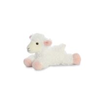 plush-lamb-mini-flopsies-aurora-world-12768