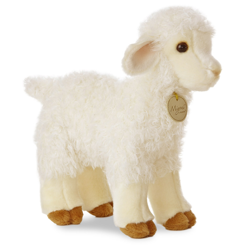 plush-lamb-miyoni-aurora-world-26179-1