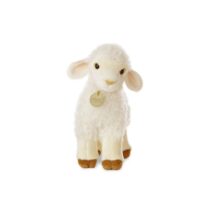 plush-lamb-miyoni-aurora-world-26179