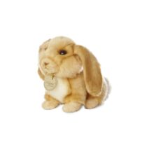 plush-rabbit-miyoni-Aurora-World-26164