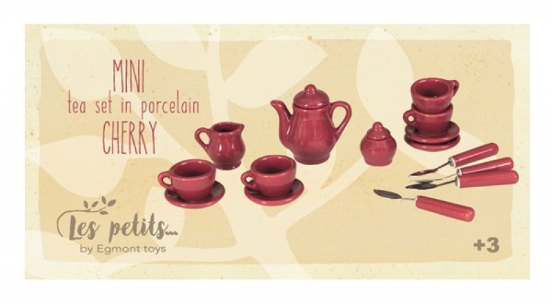 red-mini-tea-set-porcelain-Egmont-Toys-540051-3