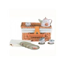 tin-tea-set-forest-Egmont-Toys-540053