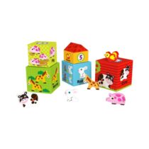 nesting-box-cubes-farm-Tooky-Toy-TKF053-3