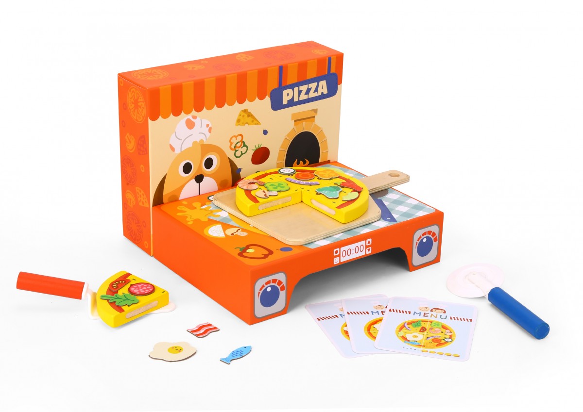 wooden-toy-pizza-Tooky-Toy-TH226-1