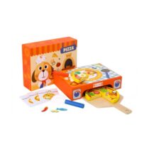 wooden-toy-pizza-Tooky-Toy-TH226