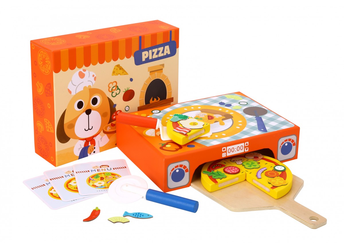 wooden-toy-pizza-Tooky-Toy-TH226 – Αντιγραφή