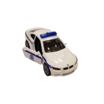 car-BMW-M3-Coupe-Greece-Police-Siku-1450GR