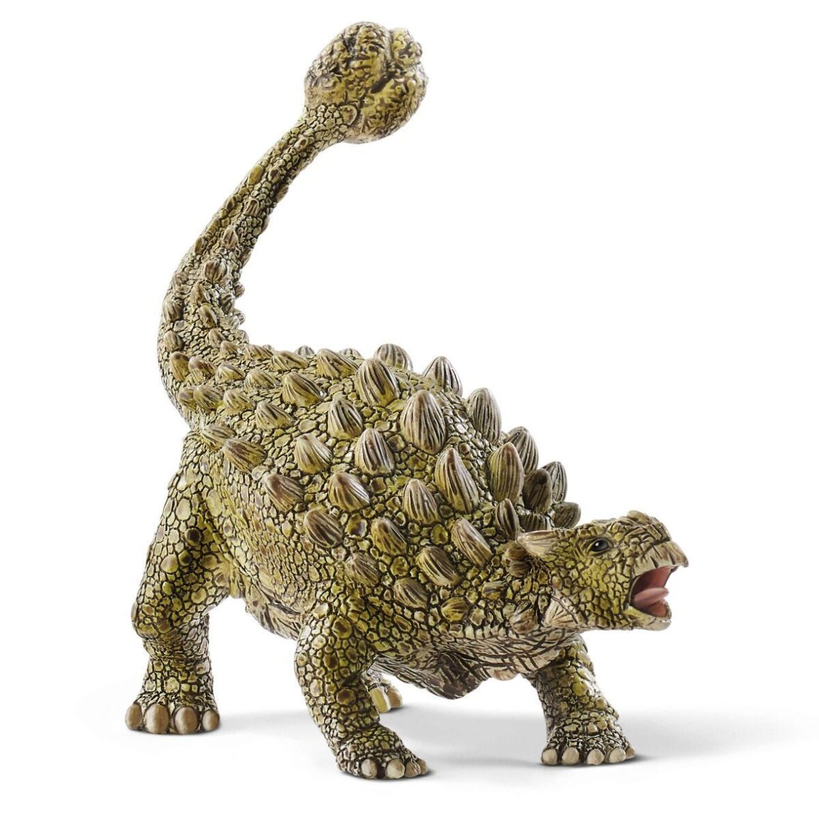 figure-ankylosaurus-schleich-15023 – 1