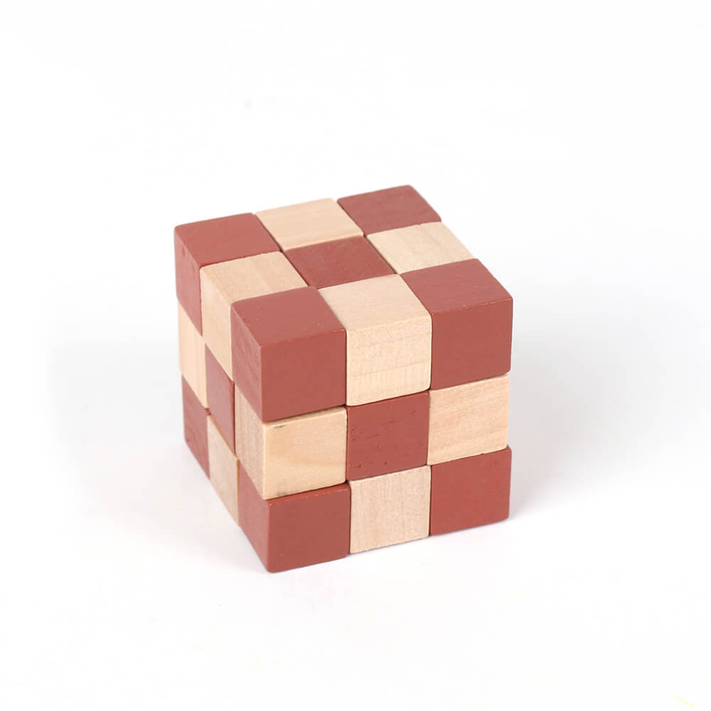 wooden-cube-pocket-puzzle-mensa-IQ-1027C-1